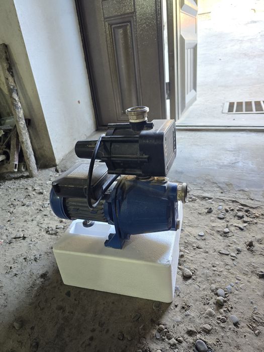 Suv nasoz sotiladi holati ideal