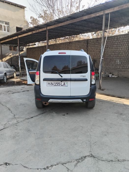 Газ бор метан 3 дона 30 талик