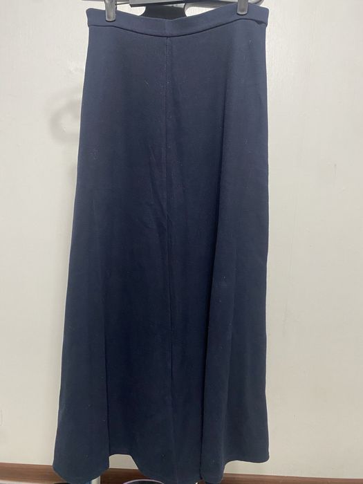 Палтье за 3000 тн