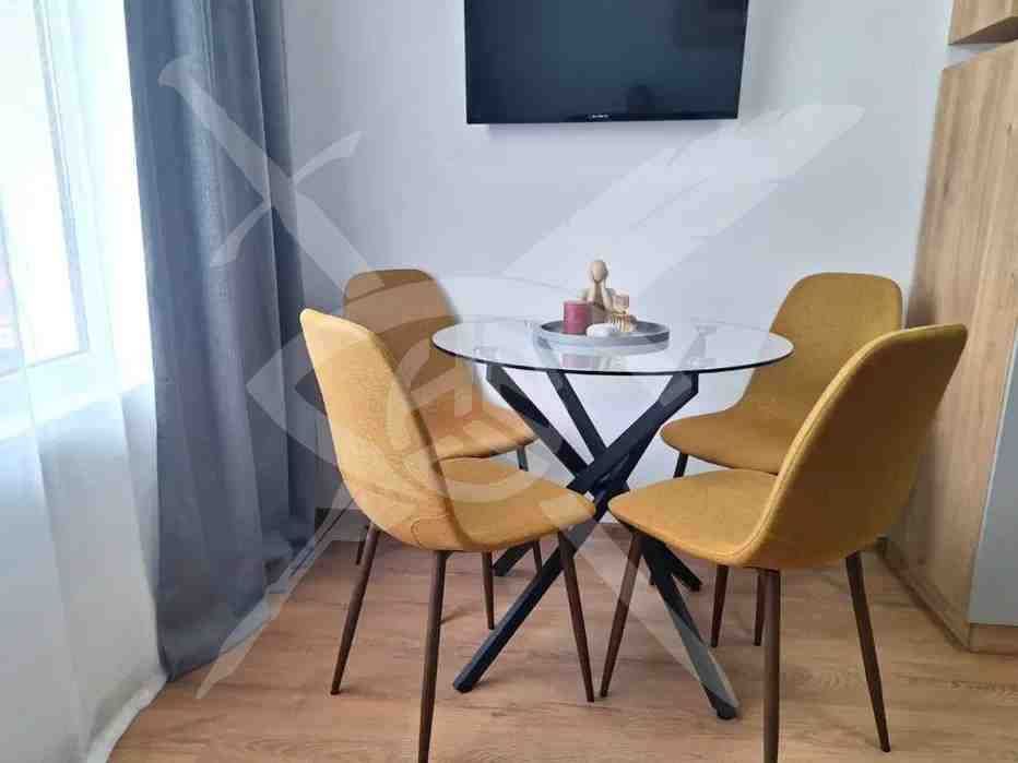 Двустаен апартамент в Слънчев Бряг! 103108