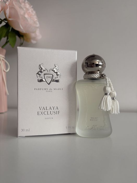 Parfums de Marly - Valaya Exclusif 30ml