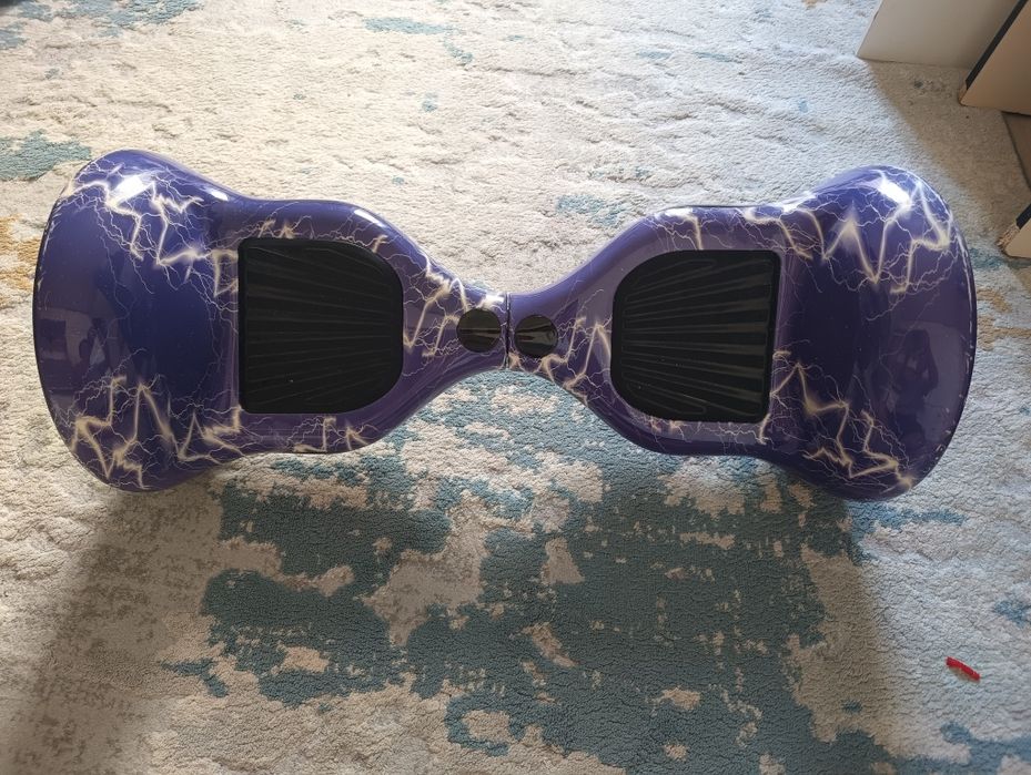 Продам гироскутер