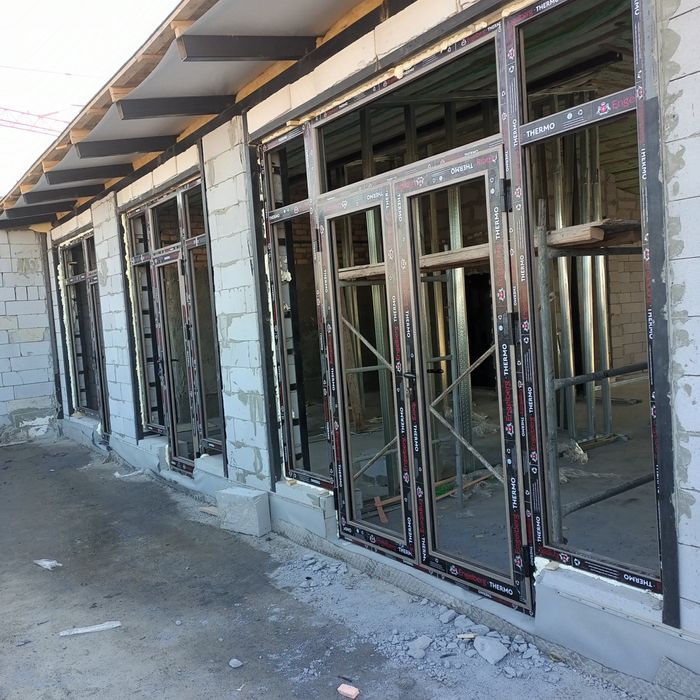 Akfa arzon sifatli ulchab hisoblash tekin