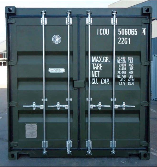 Дава се под наем Склад в Варна, Виница - 14 кв.м за 102 € - Снимка #2