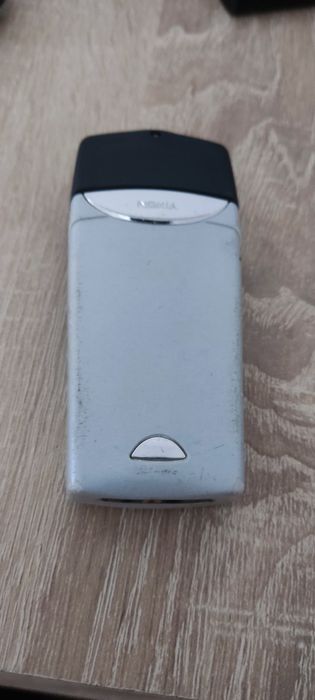 Lot telefoane mobile