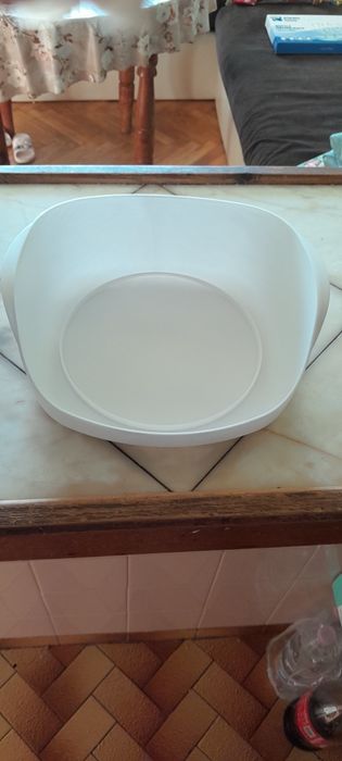 Стерилизатор + сушилник за шишета