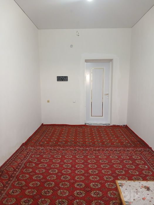 Xiva shahar Axmedov to‘yxona orqa tarafi