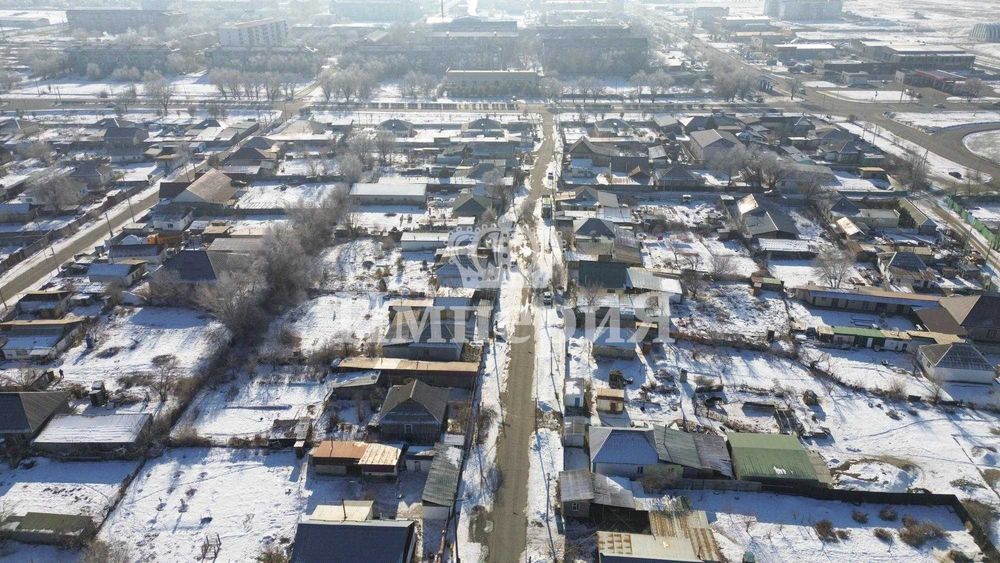 продам участок 12 соток  Даулет Империя