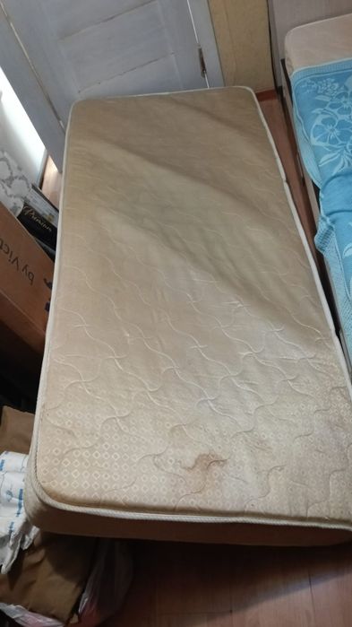 Матрас 2000 продам