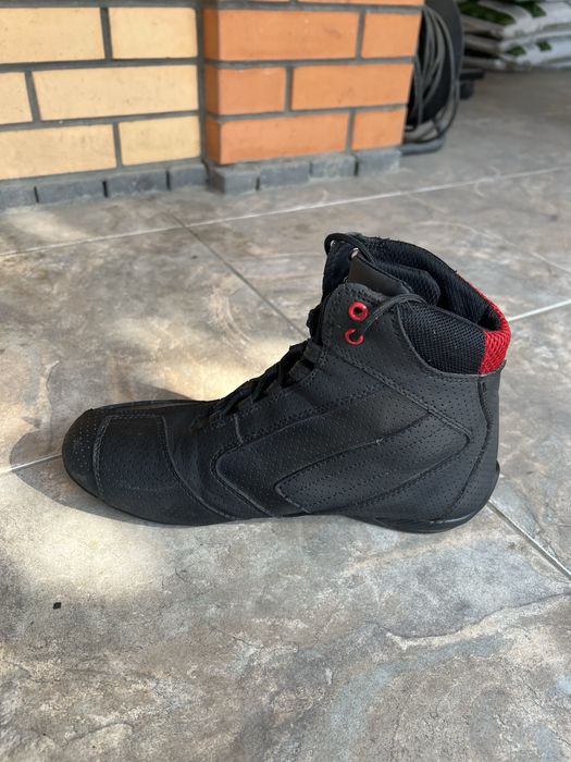 Продам мотоботы