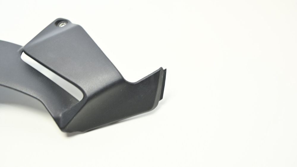 Carena Lateral Stanga Inferioara Ducati Monster 1200 / S / R