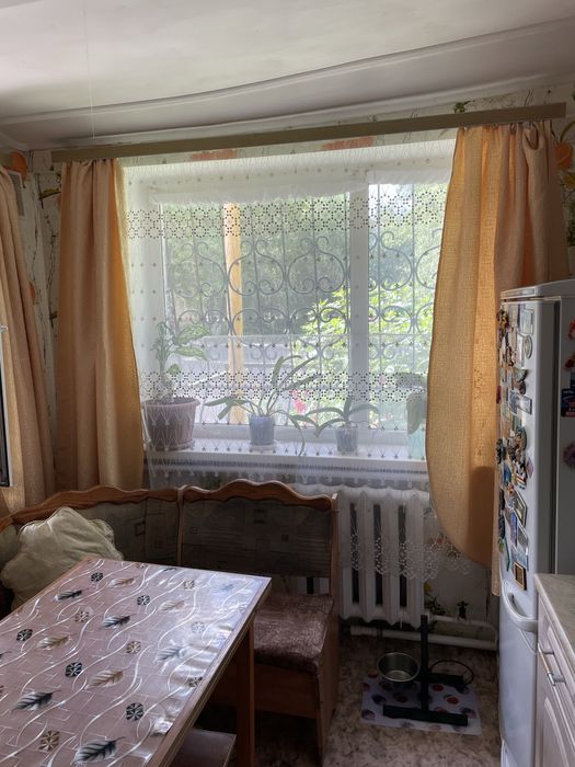 Продам дом в центре города