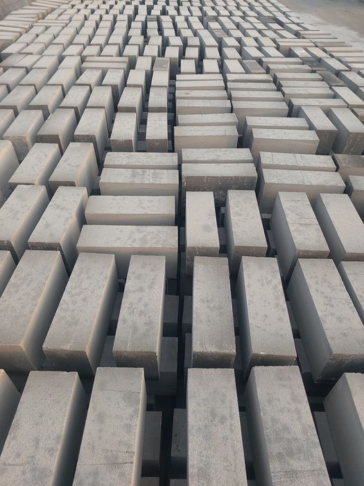 Газоблок,Газаблок