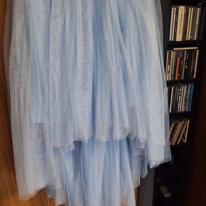 Rochie de ocazie fetite!