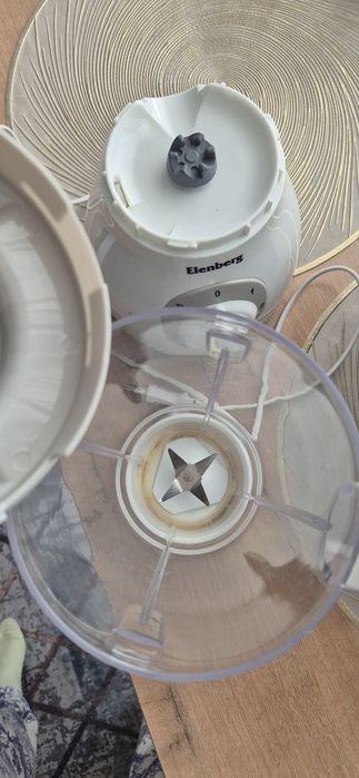 Продам блендер стационарный