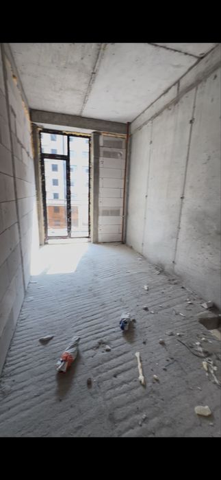 kvartira sotiladi Oxegen house