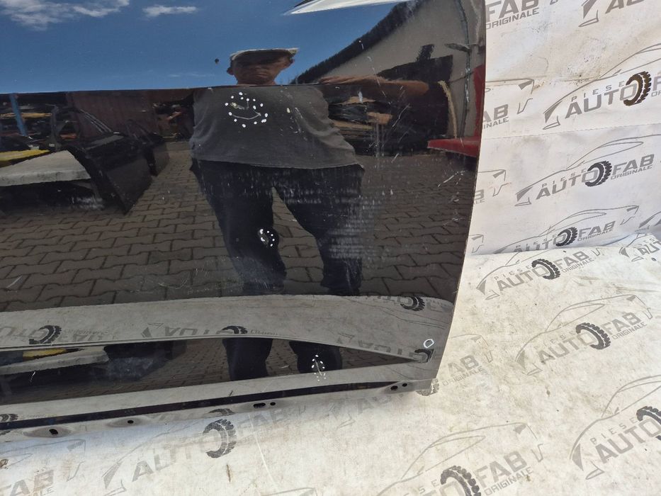 Usa dreapta fata Audi Q3 Sportback an 2018-2019-2020-2021-2022-2023-20