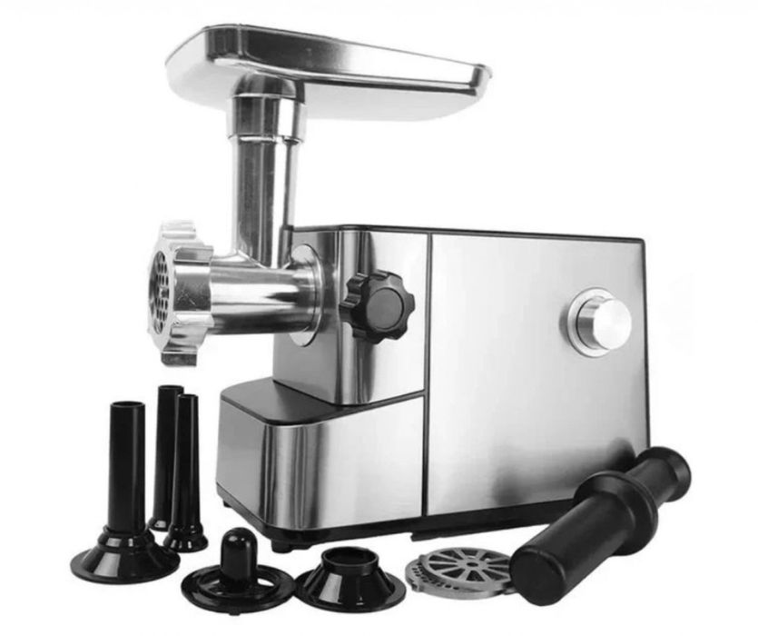 Кухненски уред месомелачка,1200W