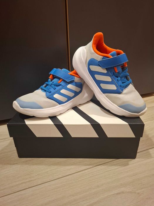 Маратонки Адидас за момче