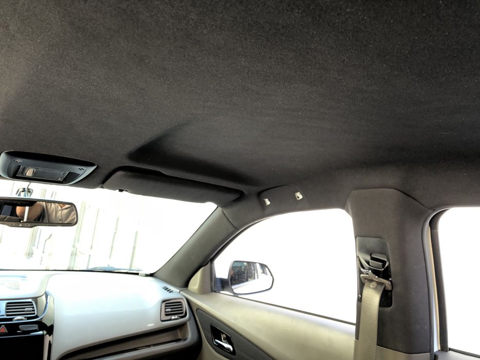 kobalt  gentra onix trekir monza patalo aftatikan qberamza