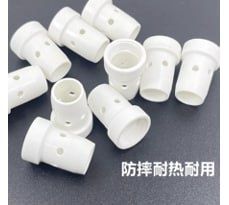 501D диффузор 501D diffuzor