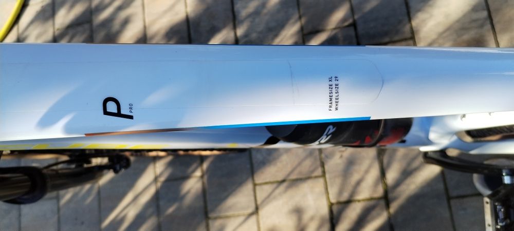 Cube reaction pro c62