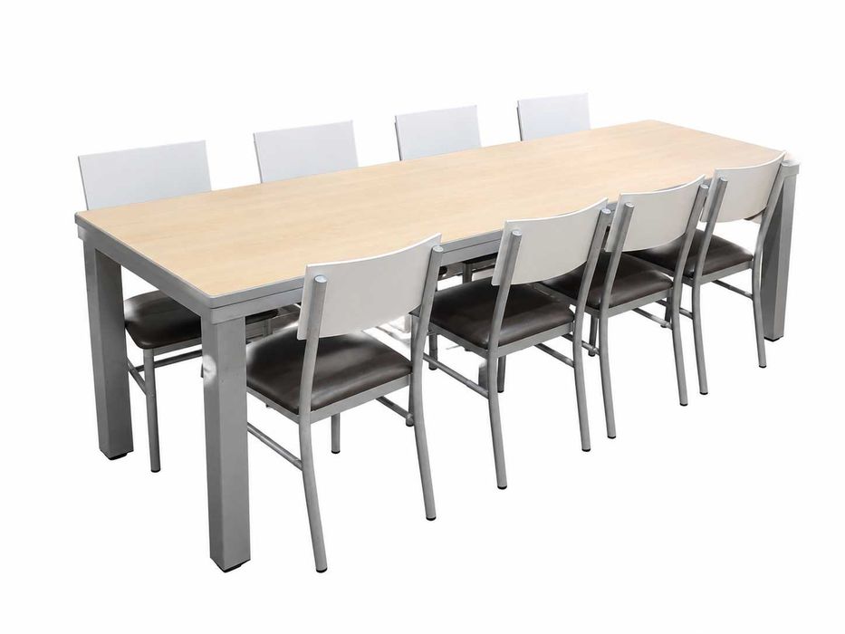 Mobilier și echipamente profesionale HoReCa – Suceava