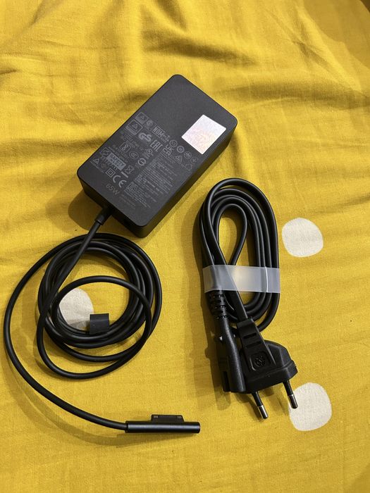 Incarcator Microsoft  surface