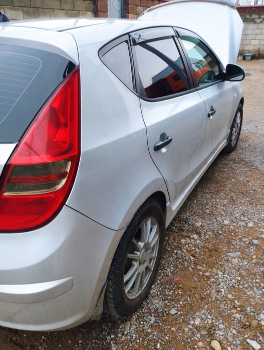 Продам авто в хорошем состоянии