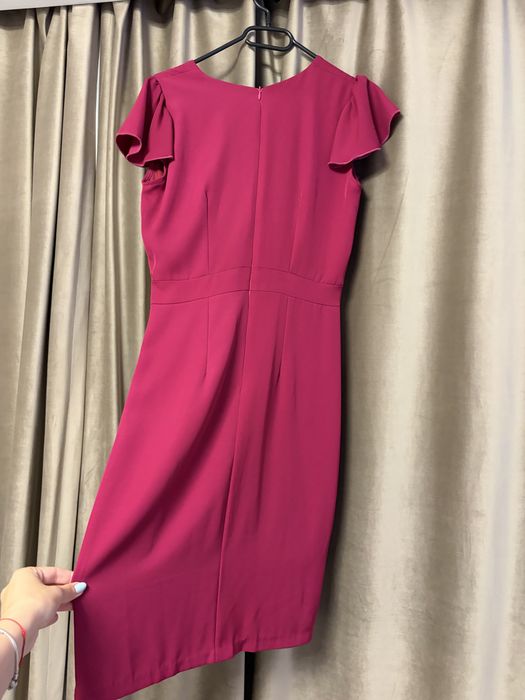 Rochie eleganta