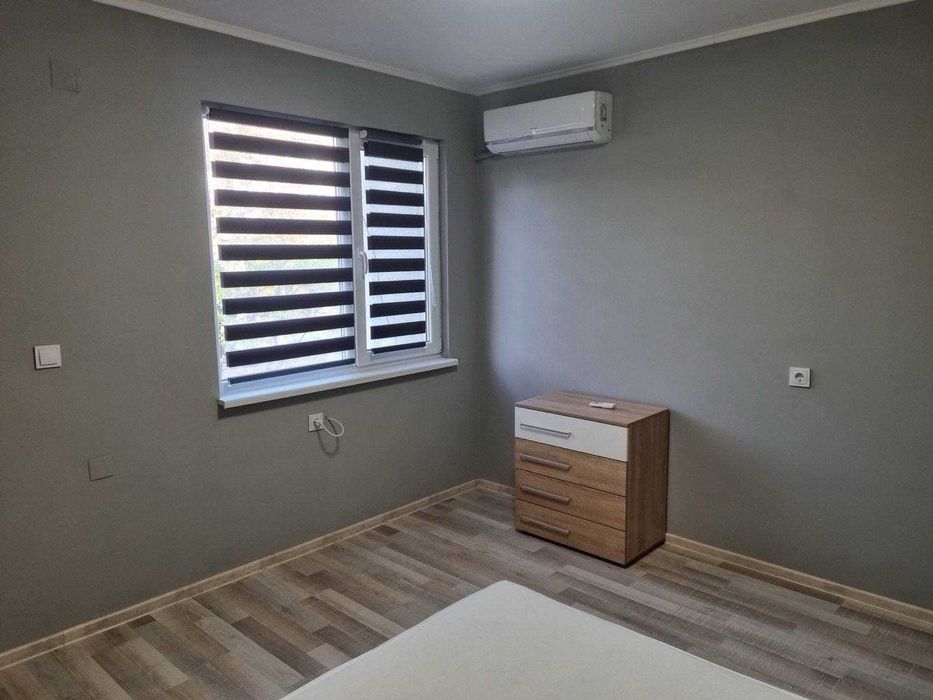 Продава се Двустаен апартамент в Хасково, Тракийски - 59 кв.м за 1560 €/кв.м - Снимка #7