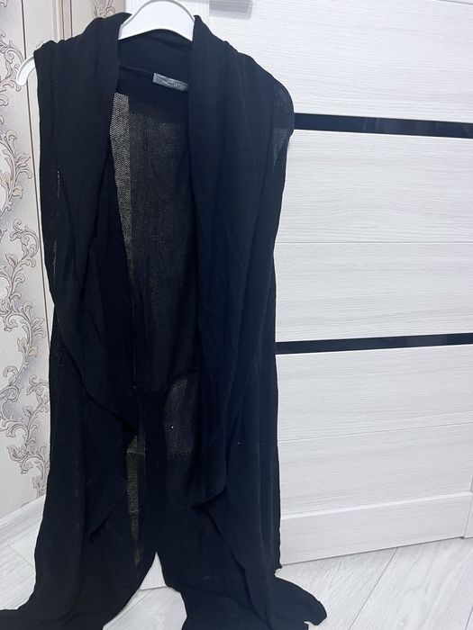 Все по 800 тг