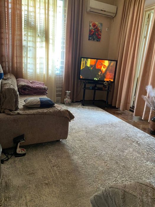 Срочно продаётся квартира