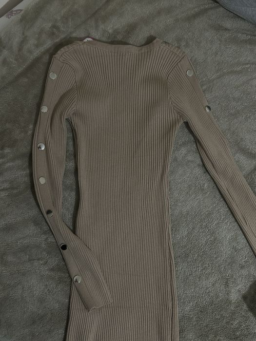 одежда - платья, шорты, топ с рукавами