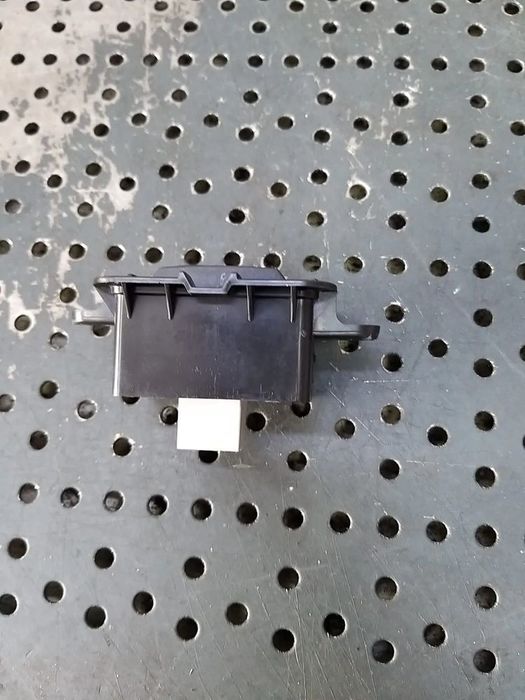 Buton pilot automat renault megane 3 1015009001