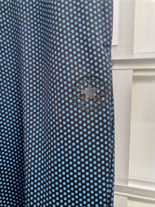 Долнище Converse S  ново оригинално мъжко анцуг конверс