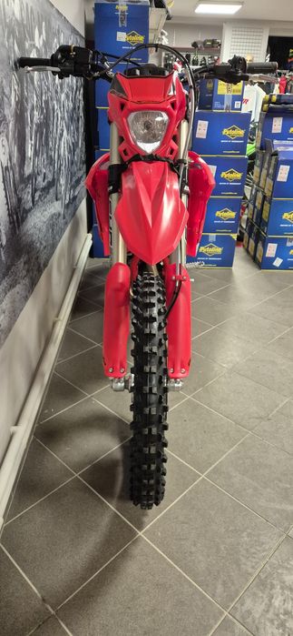 2026 Beta RR 350