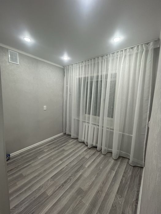 Продам  квартиру