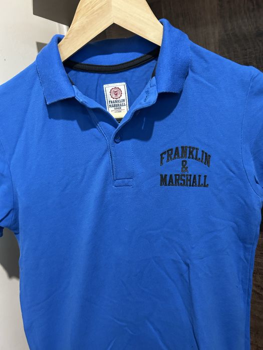 Продавам лот детски тениски