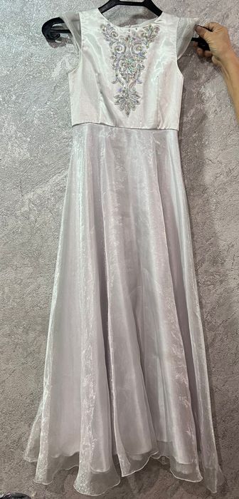 Платье для девочек