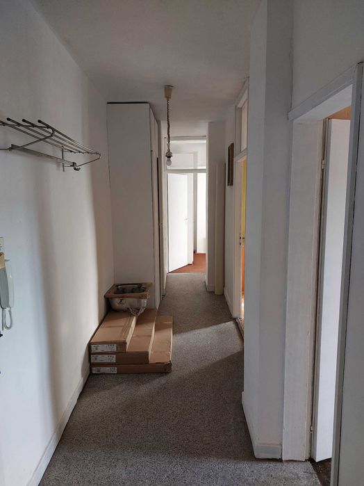 Продава се Двустаен апартамент в Стара Загора, Център - 65 кв.м за 1493 €/кв.м - Снимка #6