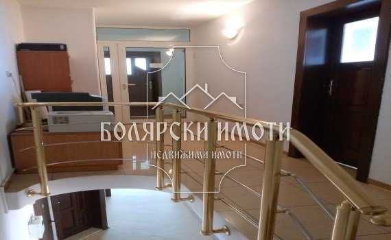 Продава се Мезонет в Велико Търново, Център - 205 кв.м за 1025 €/кв.м - Снимка #9