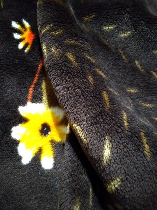 Покрывала на 2спалку