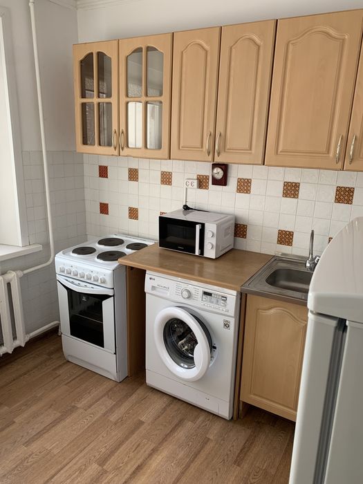 Сдам по суточно квартиру