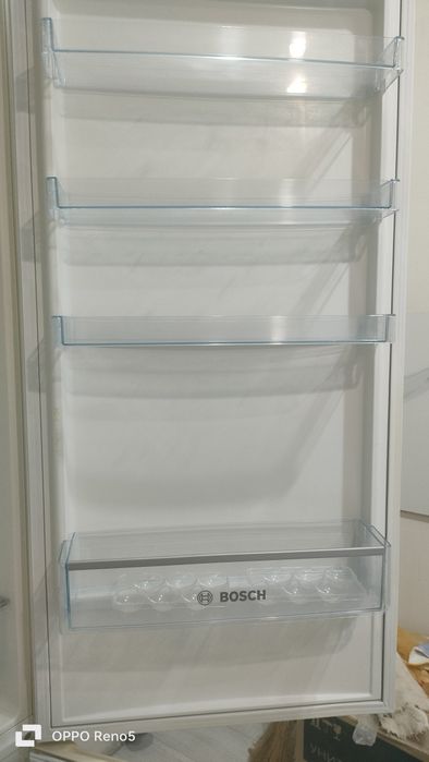 Срочно продам Холодильник