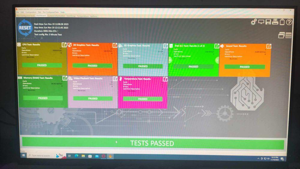 Vand Pc gaming sau schimb cu altul mai bun dau diferenta!