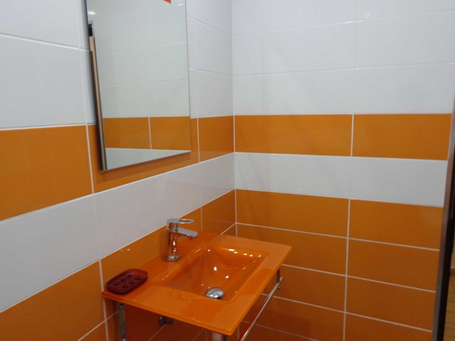 Апартамент Мони нощувки