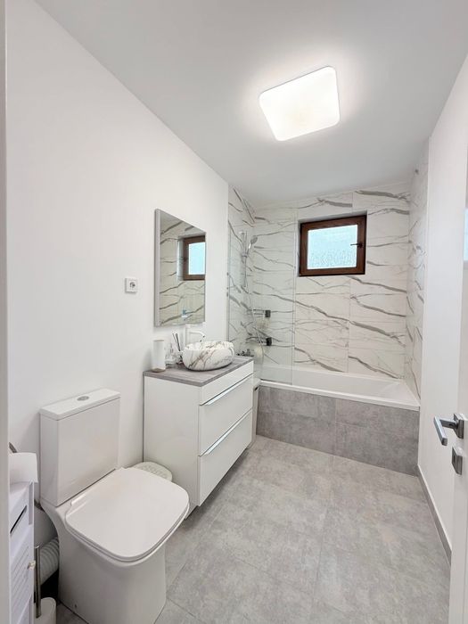 Apartament de vanzare