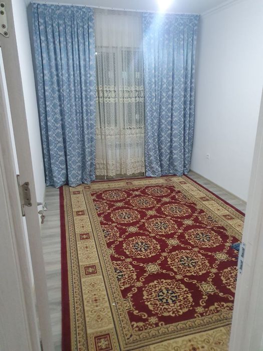 Yangidarxon 3/4/16 kvartira sotiladi. 74m2 SROCHNO!!!