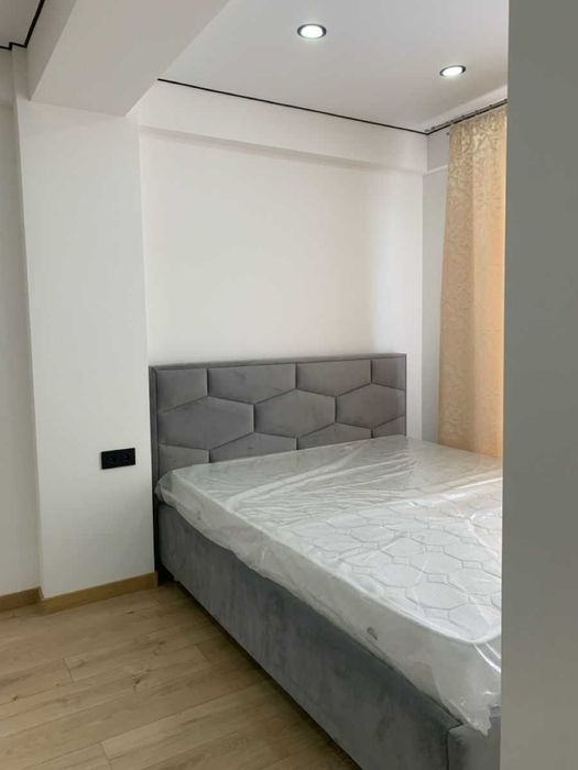 Дава се под наем Едностаен апартамент в София, Дианабад - 40 кв.м за 350 € - Снимка #3